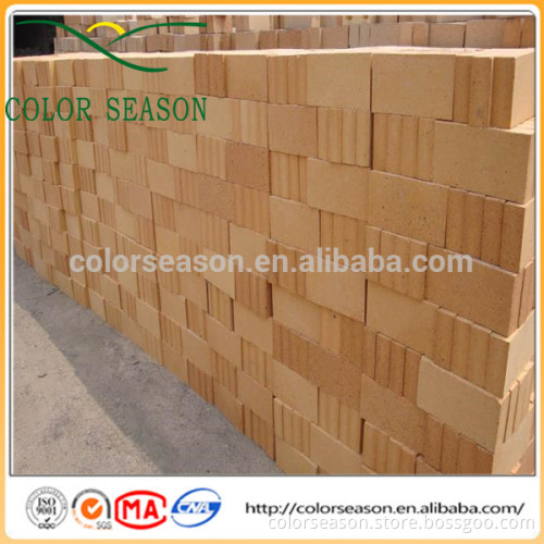 Super Quality Insulation Fire Brick For Kiln fireproof board